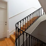 Casa Joy Santa Catarina Apartment