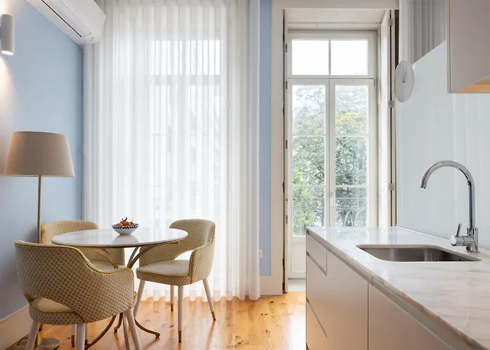 Casa Joy Santa Catarina Apartment