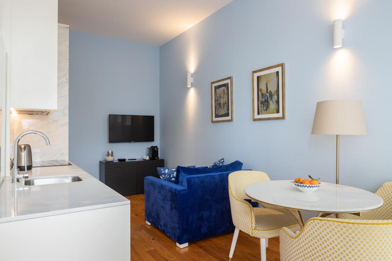 Casa Joy Santa Catarina Apartamento Porto