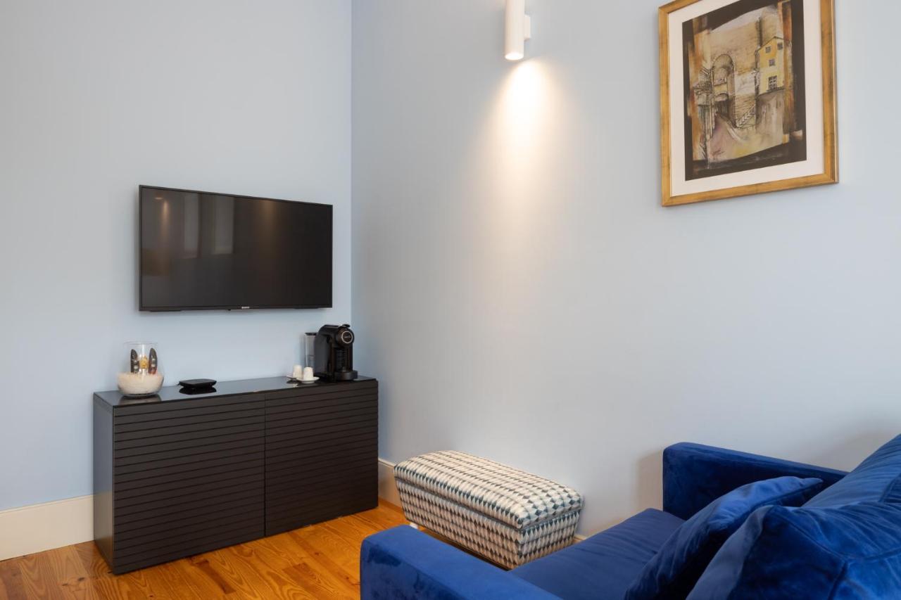 Casa Joy Santa Catarina Apartamento *